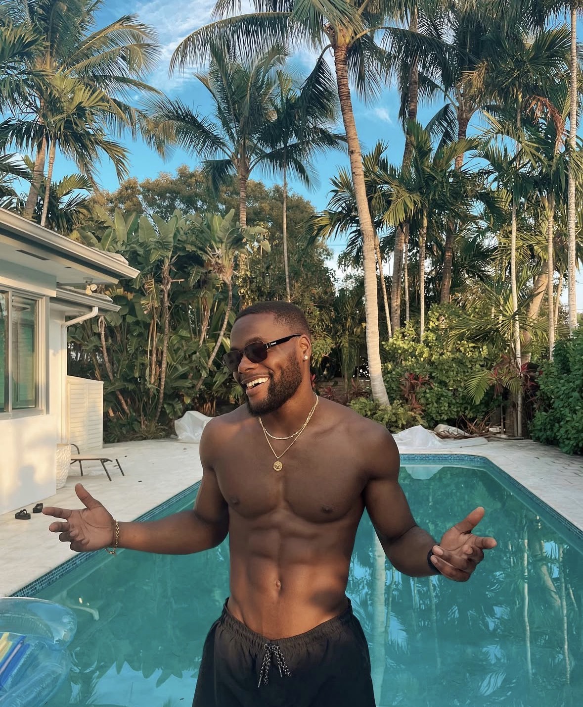 Layomi